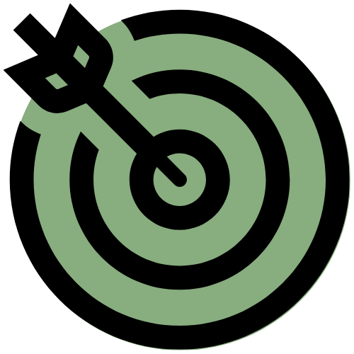 SativaCore Icon - Precision and Mental Focus - Cannabinoid Support for Cognitive Performance